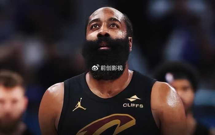 季后赛把大合同给打没的7位球员：哈登难拿顶薪，小里2.4亿没了！