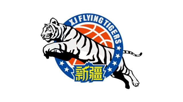 媒体人：新疆外援引进遇客观阻碍 但广汇集团承诺将长期稳定投入