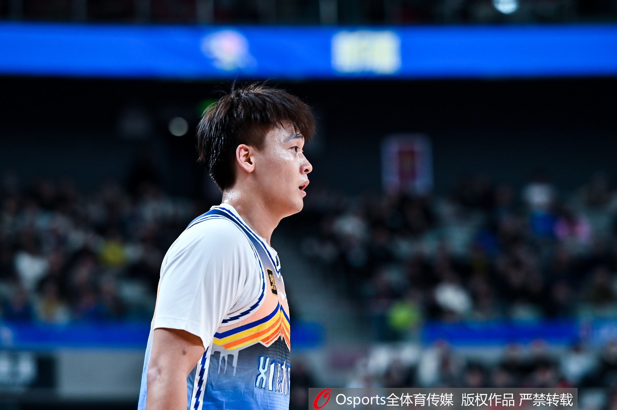 媒体人：北京引进赵睿可视为“法无禁止即可为 对规则灵活运用”
